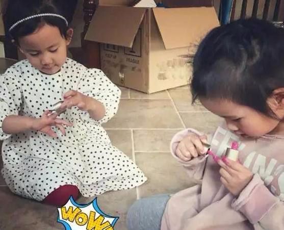 环肥燕瘦 环肥燕瘦而非单一体重标准