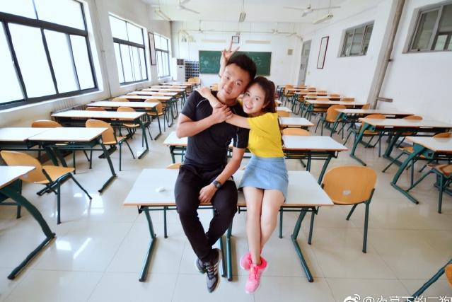 黑料不打烊吃瓜张津瑜，黑料不打烊门事件 娱乐八卦及社会话题讨论为主