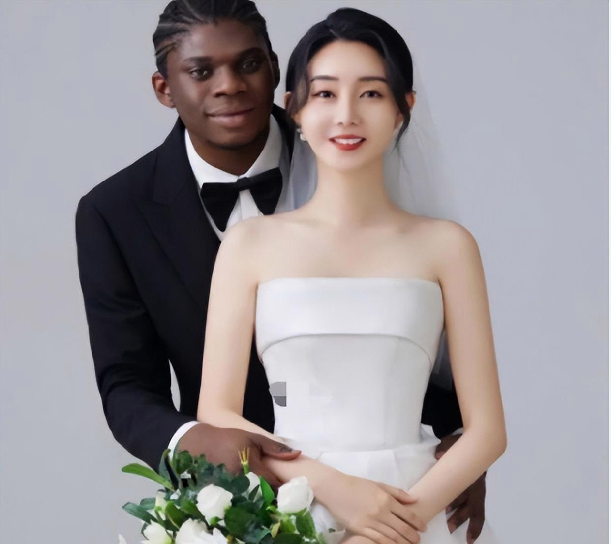 小励律 为了给您最准确的小励律帮助