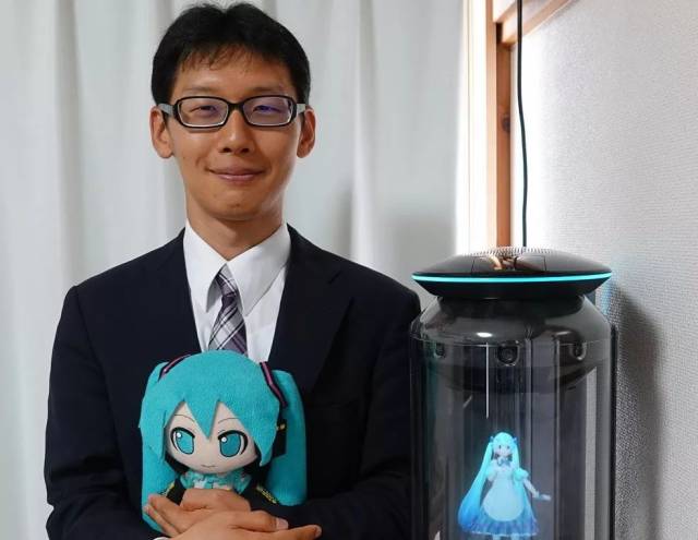 ts安然 诗词吟诵及日常口语化处理上