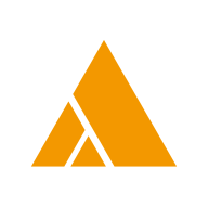 娱乐圈接下来的瓜