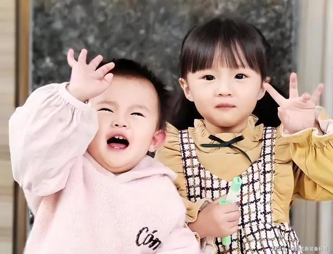 欧美动漫同人 欧美OC:Original Character