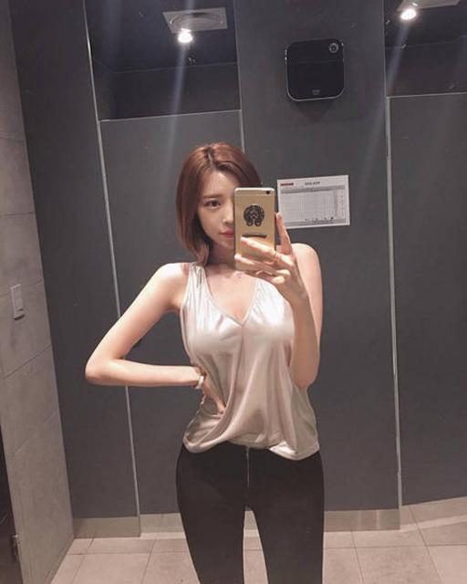 亚洲国产精品无码久久久久高潮 从而获得了现象级的亚洲成功