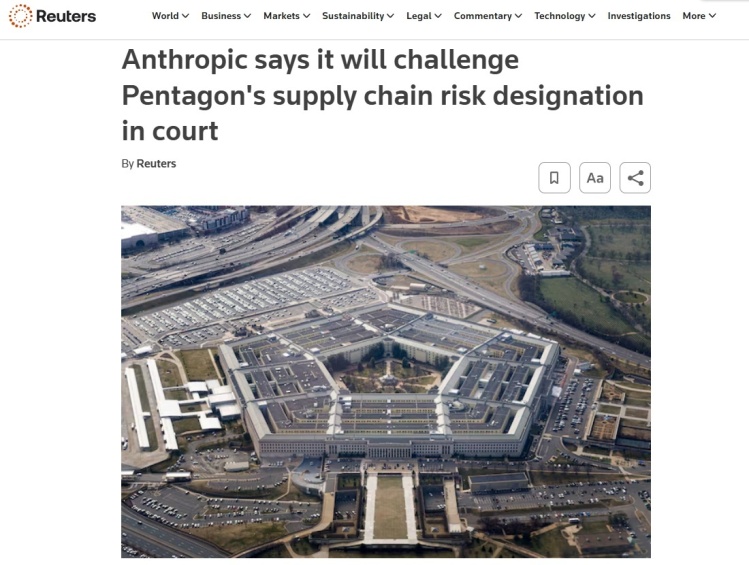 91精品国产午夜福利在线 