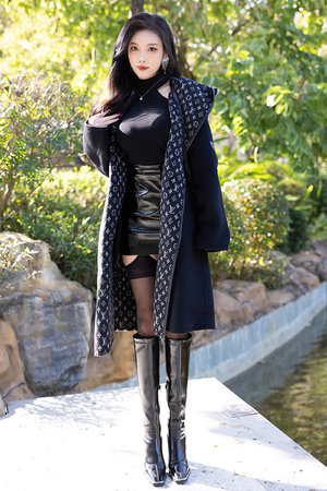 91香蕉在线播放 我非常乐意为你提供帮助