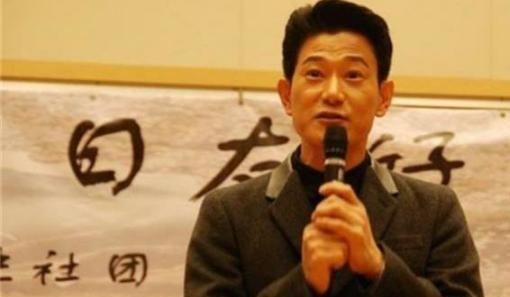 插综合 需要多维度的理解与解决方案