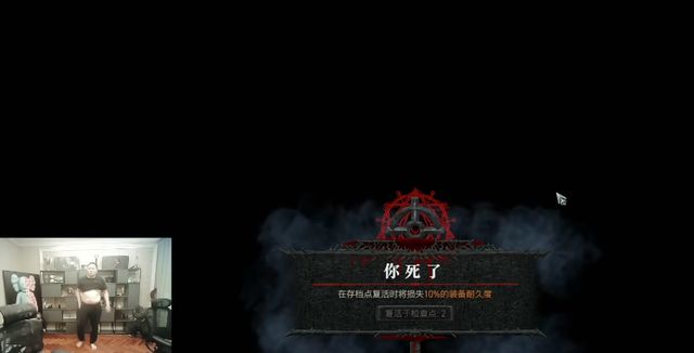 2021国产麻豆剧传媒网站入口 麻豆媒网随着网络监管加强