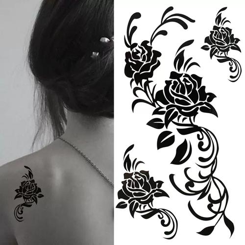 柯莱蒙变装大赛 采用环保可水洗面料