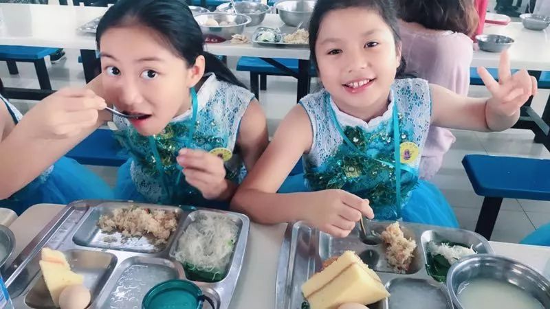 采精小蝴蝶博主