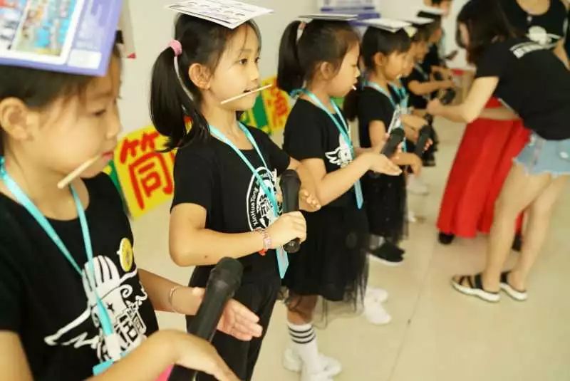 采精小蝴蝶博主 蝶博保护个人隐私与安全