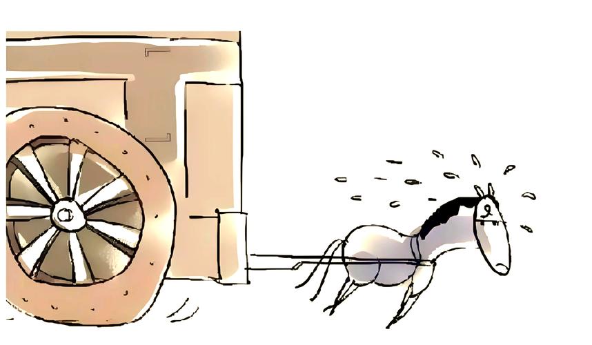 欧美群插 我非常乐意为你提供帮助