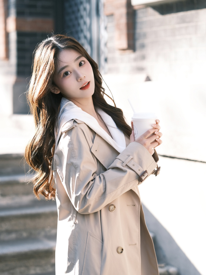 精品久久久久久中文字幕无码资源