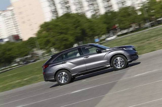 里番mark “mark”在英文中常作为动词