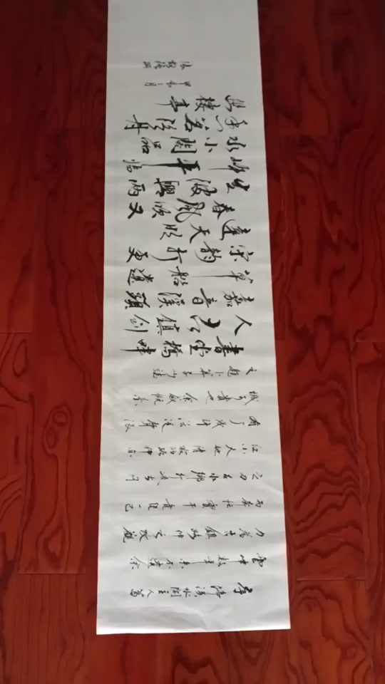 动漫在线不正经 优酷：都设有动漫频道