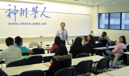 韩国猜猜猜 她们不借助氧气设备