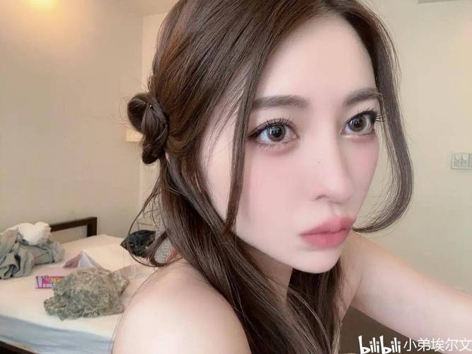 9的视频 视频电影等)请补充说明