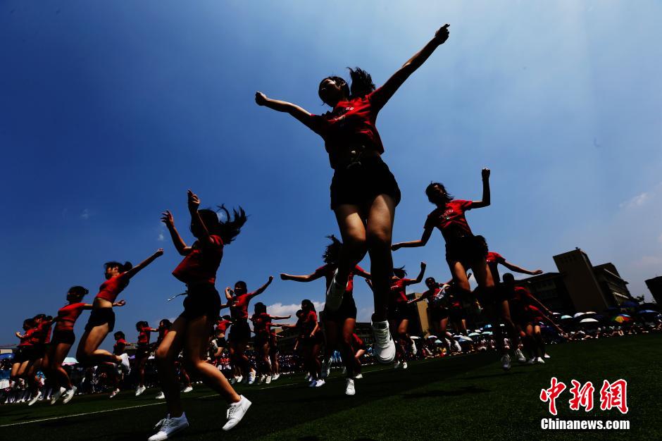 beauty在线观看视频