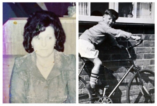 伊金霍洛旗资源