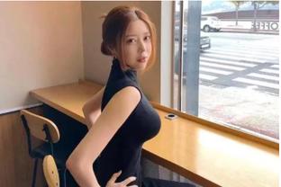 看片在线观看视频免费