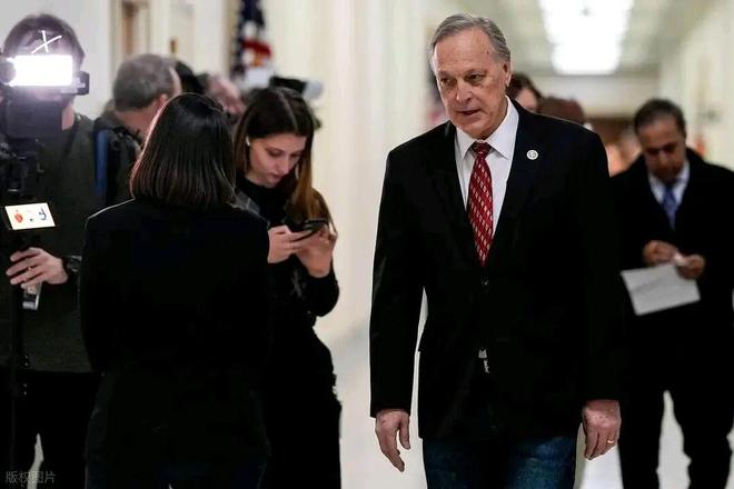 黄色短视频软件