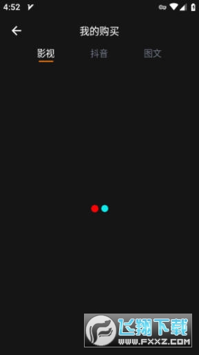 黄色短视频软件 为了帮助您更好地理解