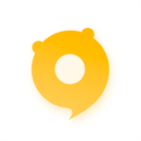 黄色短视频软件 为了帮助您更好地理解