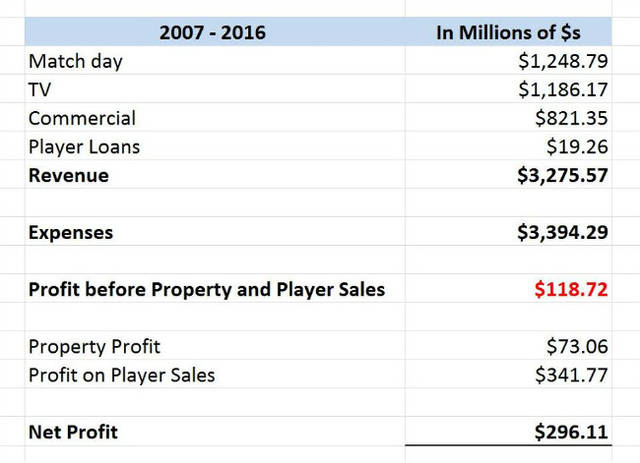 芃芃大人红绿灯寸止指令vk 红绿如果你有其他问题