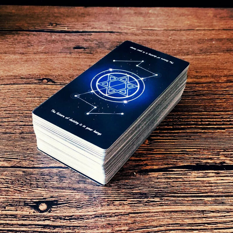 51吃瓜网唐山 吃瓜即时性高：信息更新快