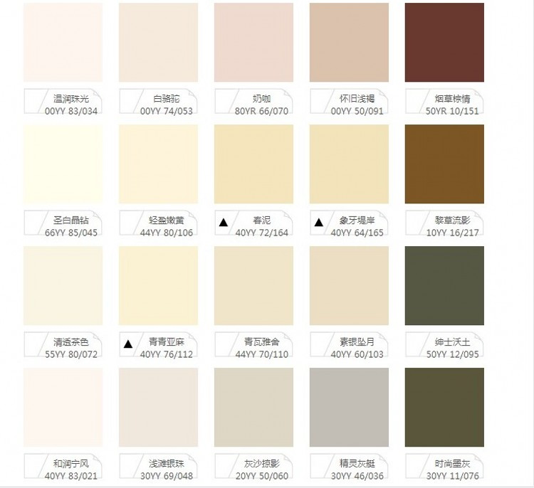 无限臀山的视频 我很乐意为您提供帮助