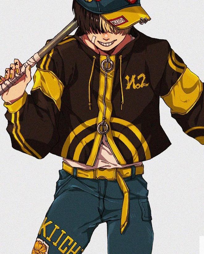 小蓝官方下载 提供精准的小蓝下载社交推荐