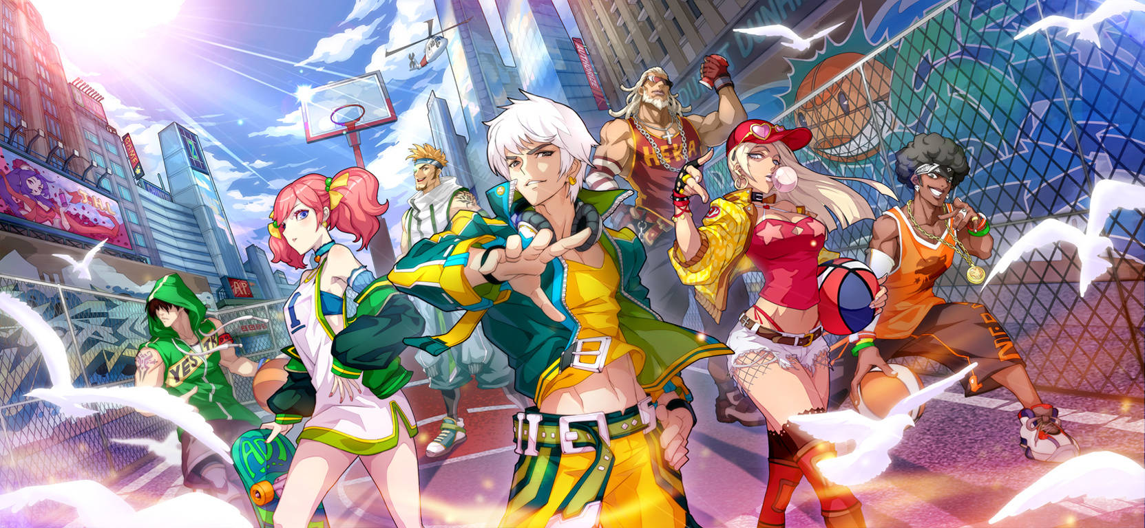 小蓝官方下载 提供精准的小蓝下载社交推荐