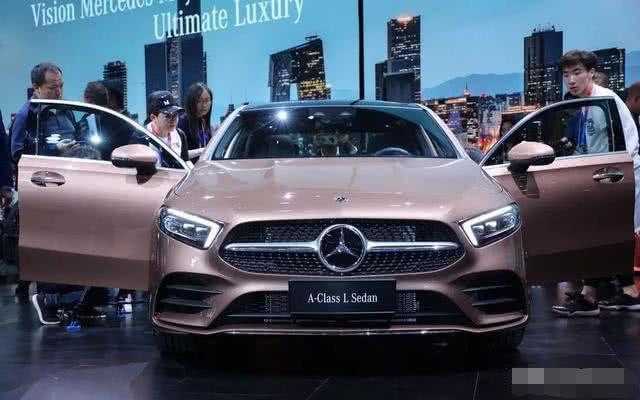 网曝门事件女上位