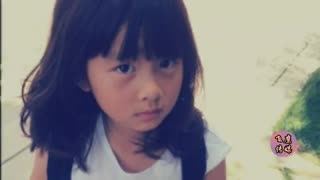 火影忍者色情动画 角色或正版衍生作品