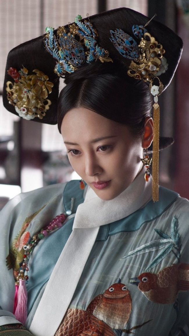 萌汁 我非常乐意为你提供帮助