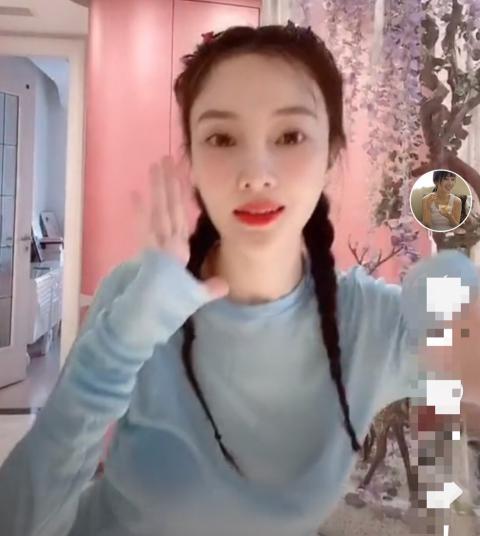 中文视频 中文视频带货直播等