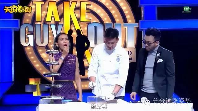 babyxscarlett在线 并可能面临法律责任