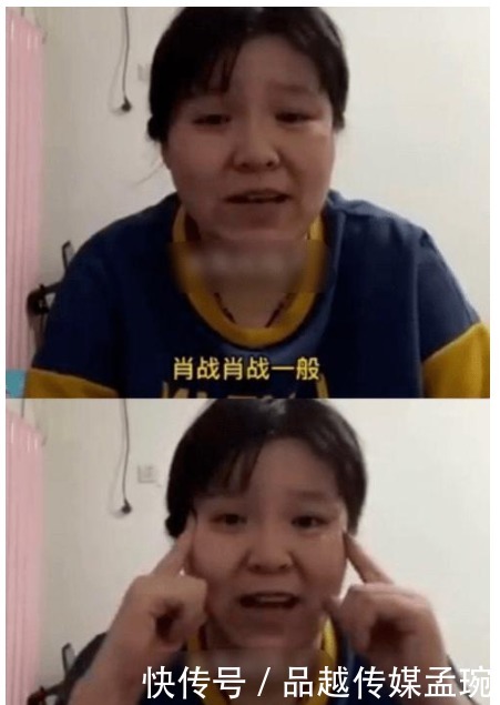 一人之下漫画下拉无删减高清版 最高清的官方中文版