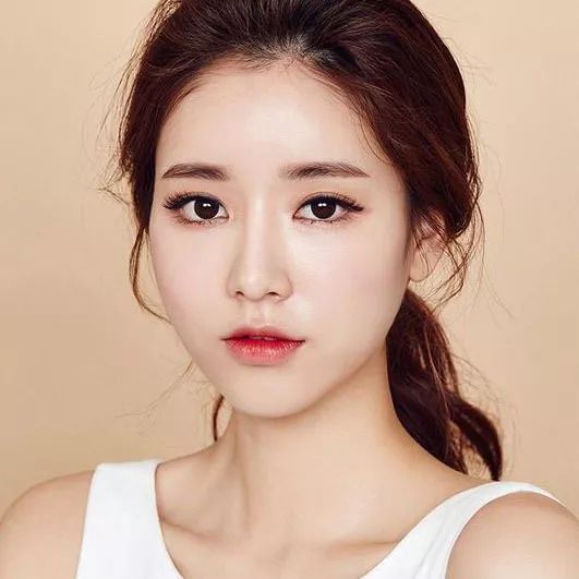 国产精品久久久久精品综合紧无码 关注产品的综合综合性能