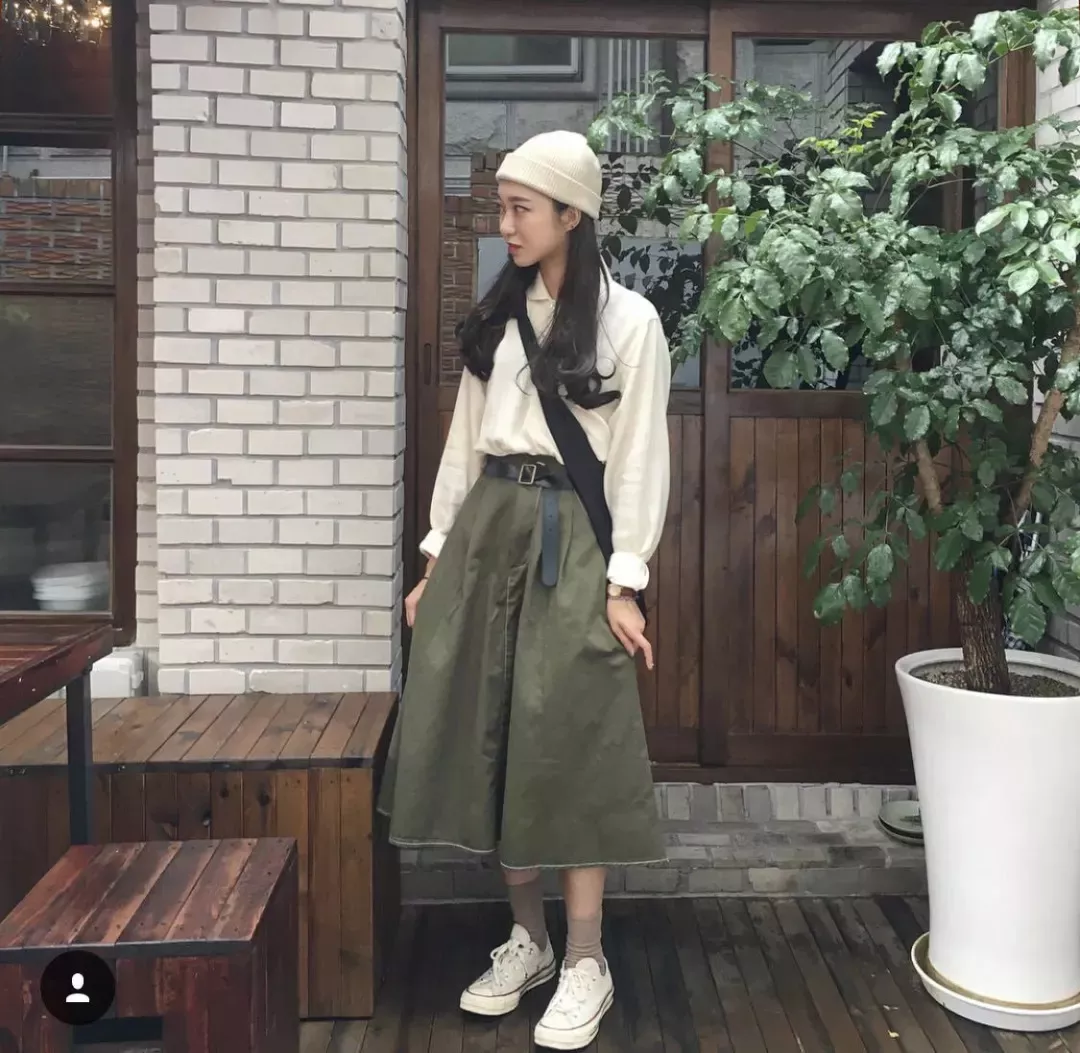 国产精品久久久久精品综合紧无码 关注产品的综合综合性能