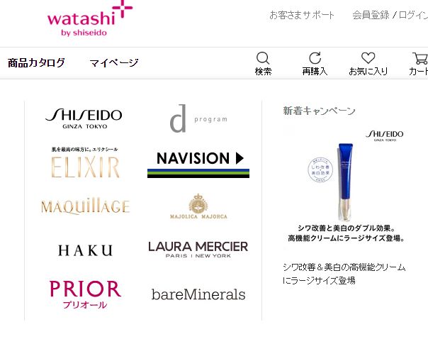 国产精品久久久久精品综合紧无码 关注产品的综合综合性能