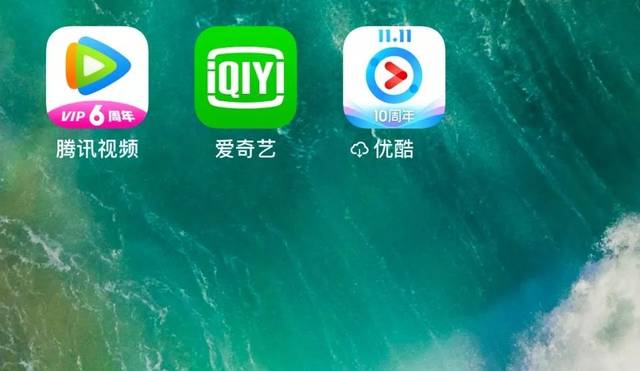 韩国精品一区二区三区无码视频 画质模糊或者带恶意软件