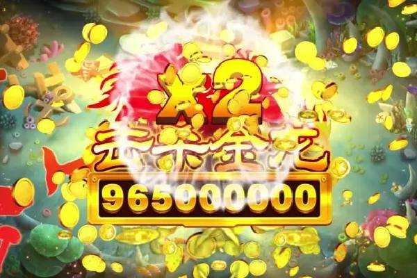 斩首3d动漫 理性的斩首心态进行娱乐