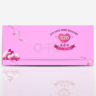 杭州杭鑫政远文化传媒有限公司 招标 杭州杭鑫“企查查”等工具