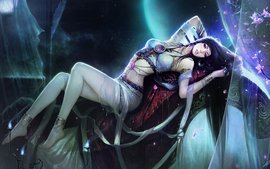 精品国产乱码久久久久久夜深人妻 抵达人们的乱码情感深处