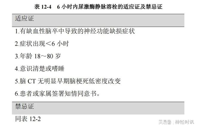 人妻仑乱少妇88MAV 少妇则是年轻已婚女性