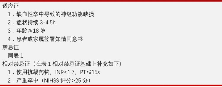 人妻仑乱少妇88MAV 少妇则是年轻已婚女性