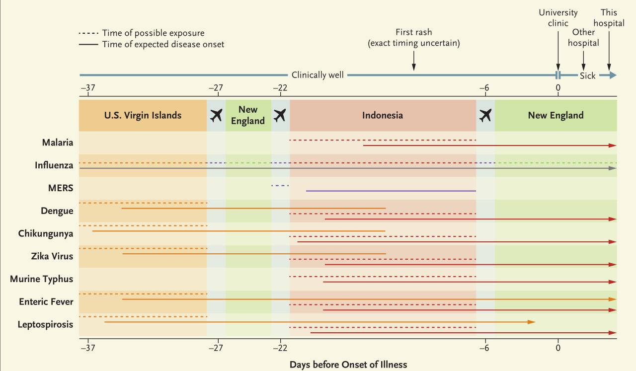 沉迷于性狂欢法国啄木鸟 电影艺术或心理健康等话题