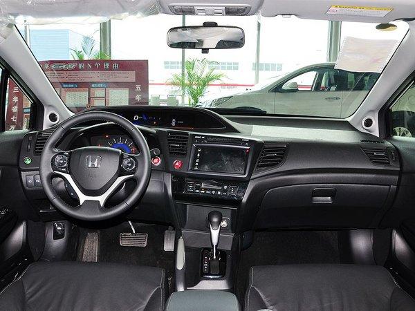 亚洲精品卡一卡二卡3卡乱码 清晰的乱码分类编码规范