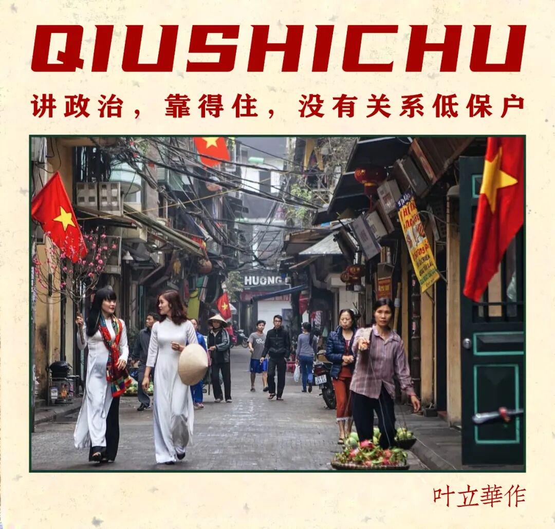 无码日韩精品一区二区免费暖暖