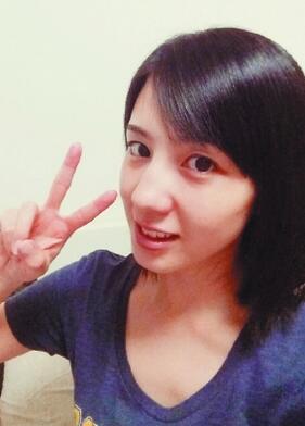 无码日韩精品一区二区免费暖暖 精品虽然更新略晚于盗版站点